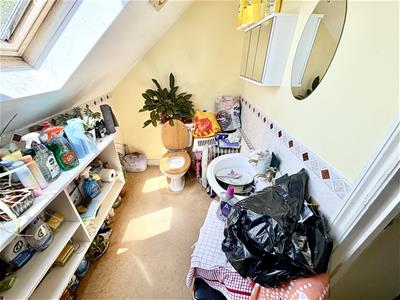 Picture 19